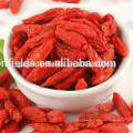 Ningxia de qualité spéciale, baie de goji séchée bio et régulière / goji